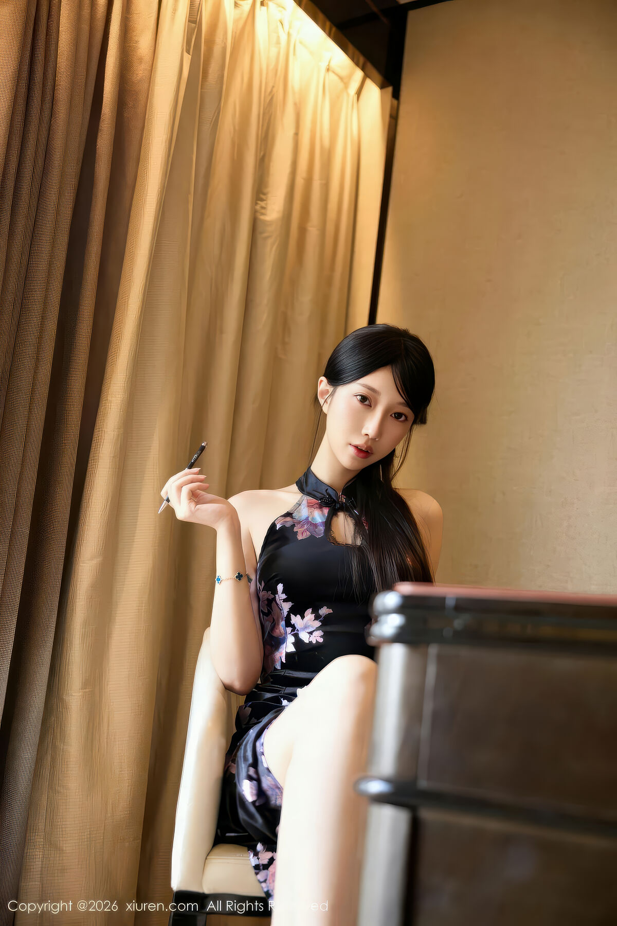 第36页