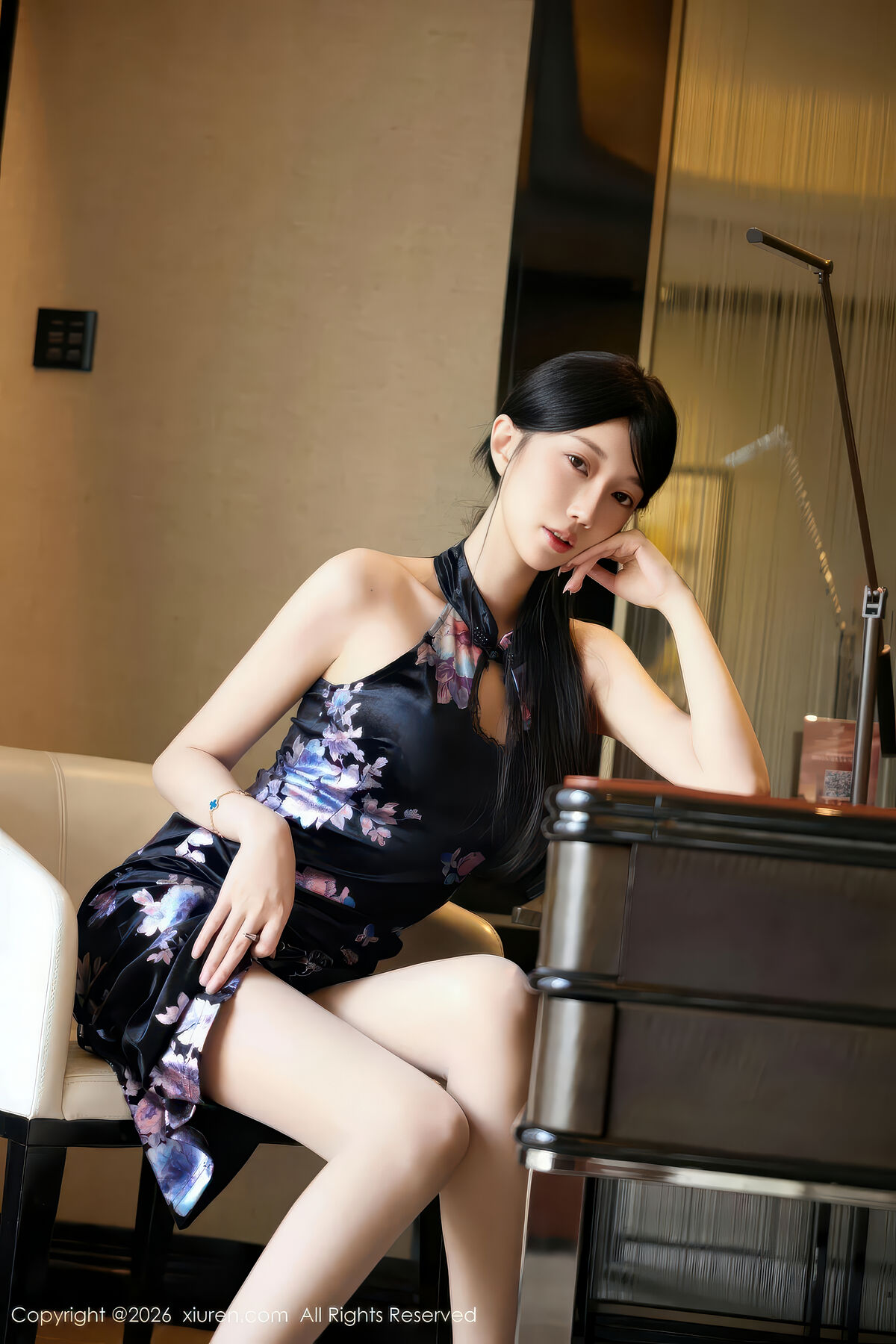 第38页