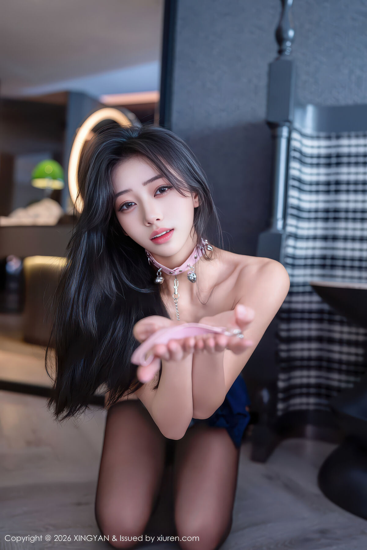 第75页