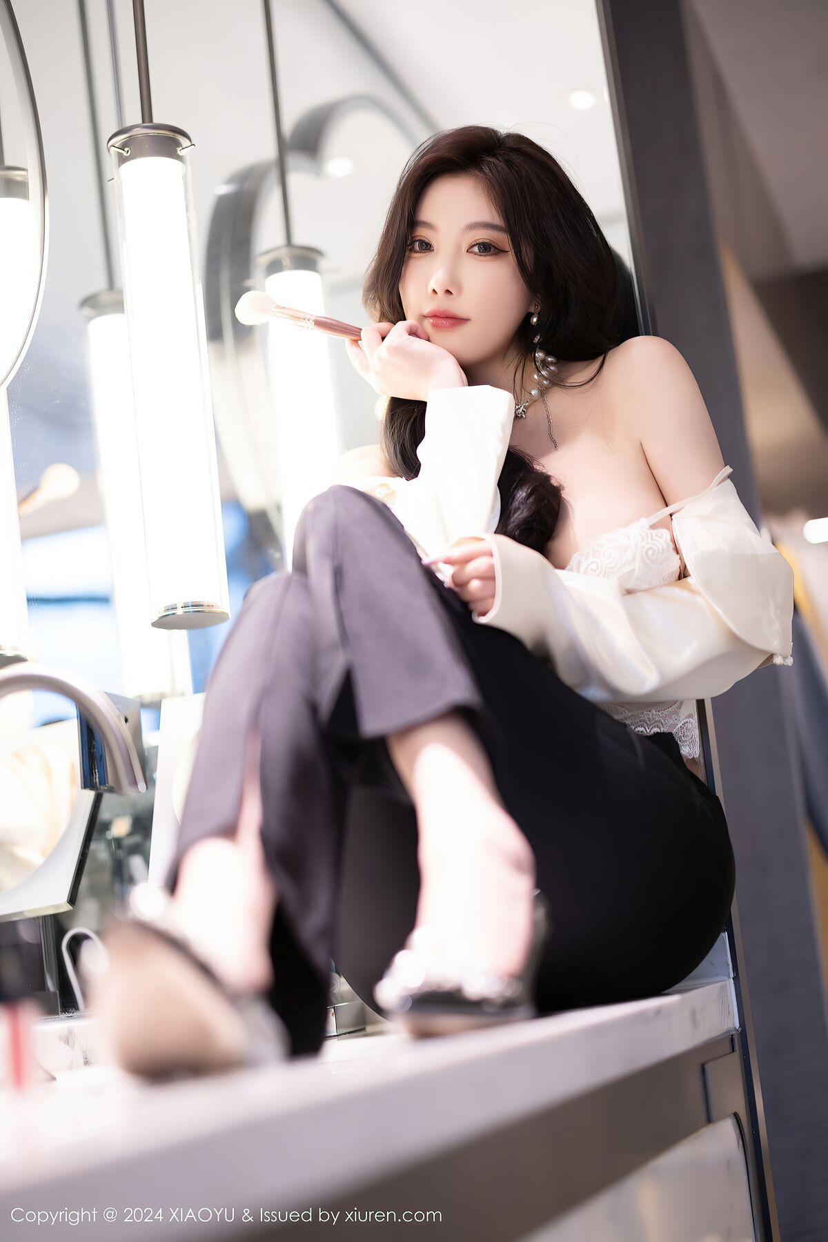 第37页