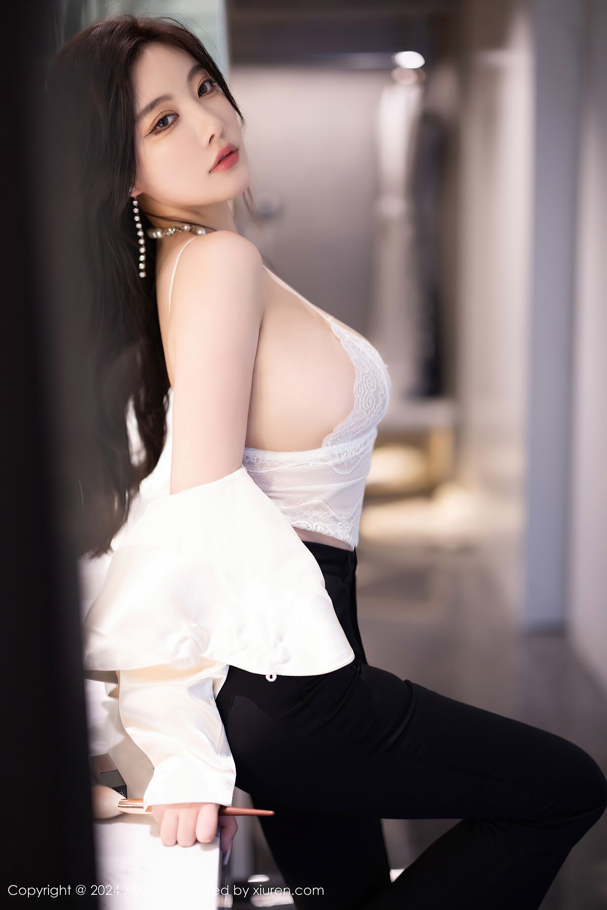 第43页