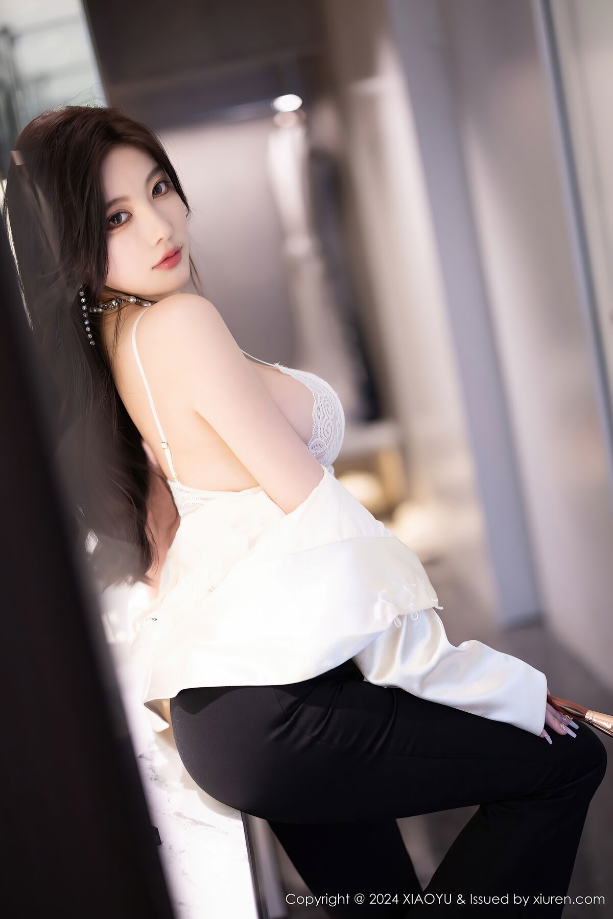 第45页