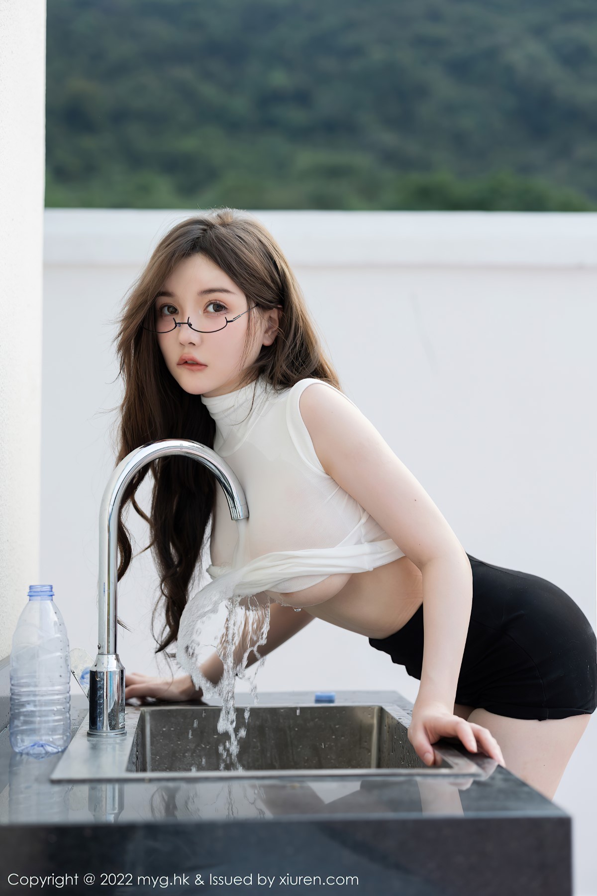 第61页
