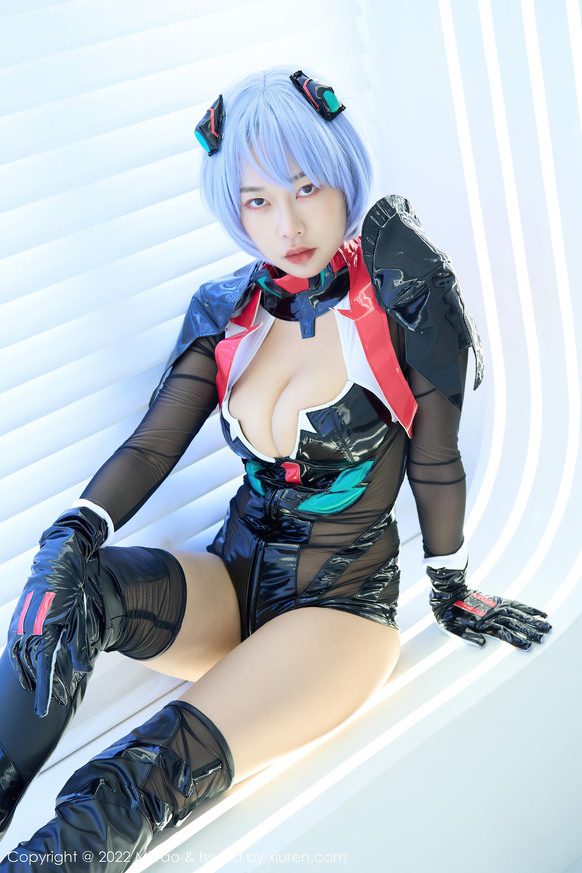 第45页