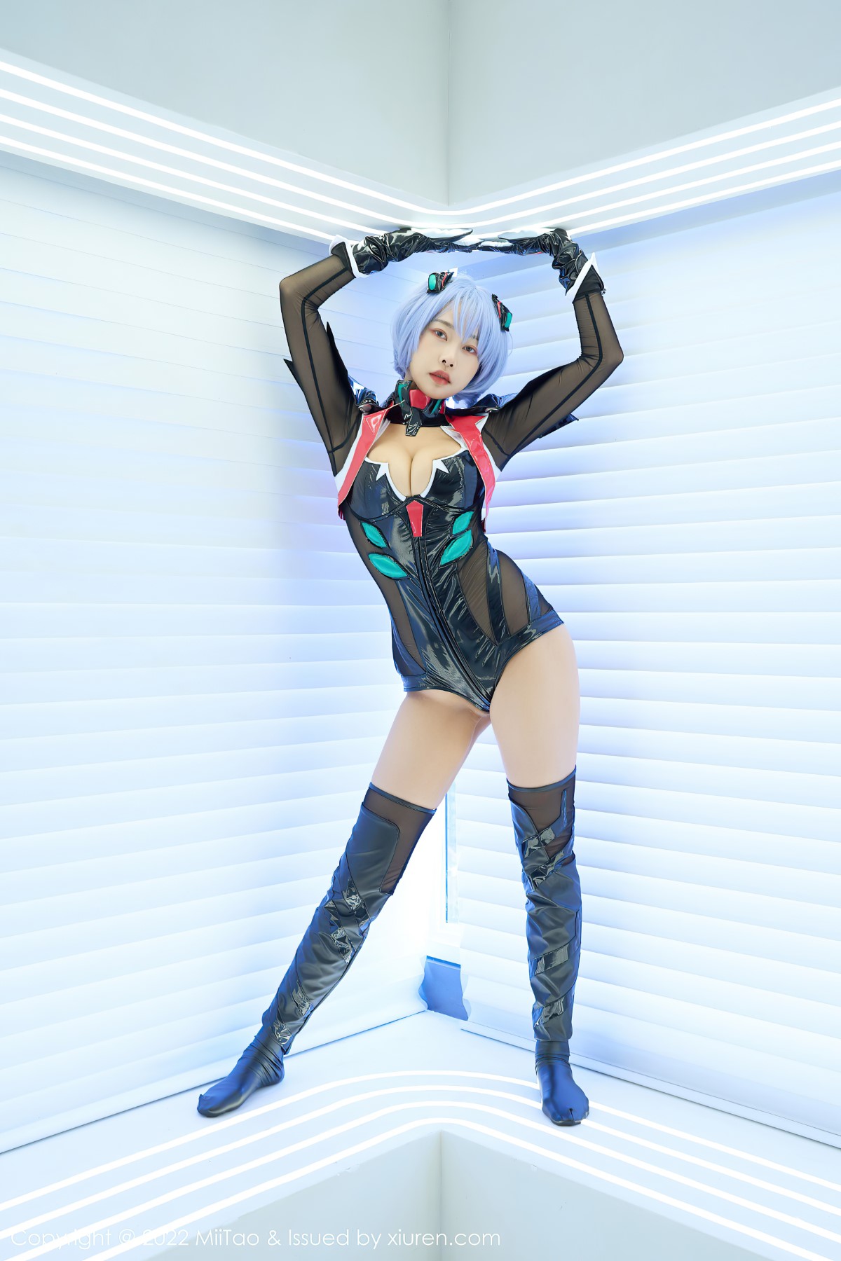 第47页