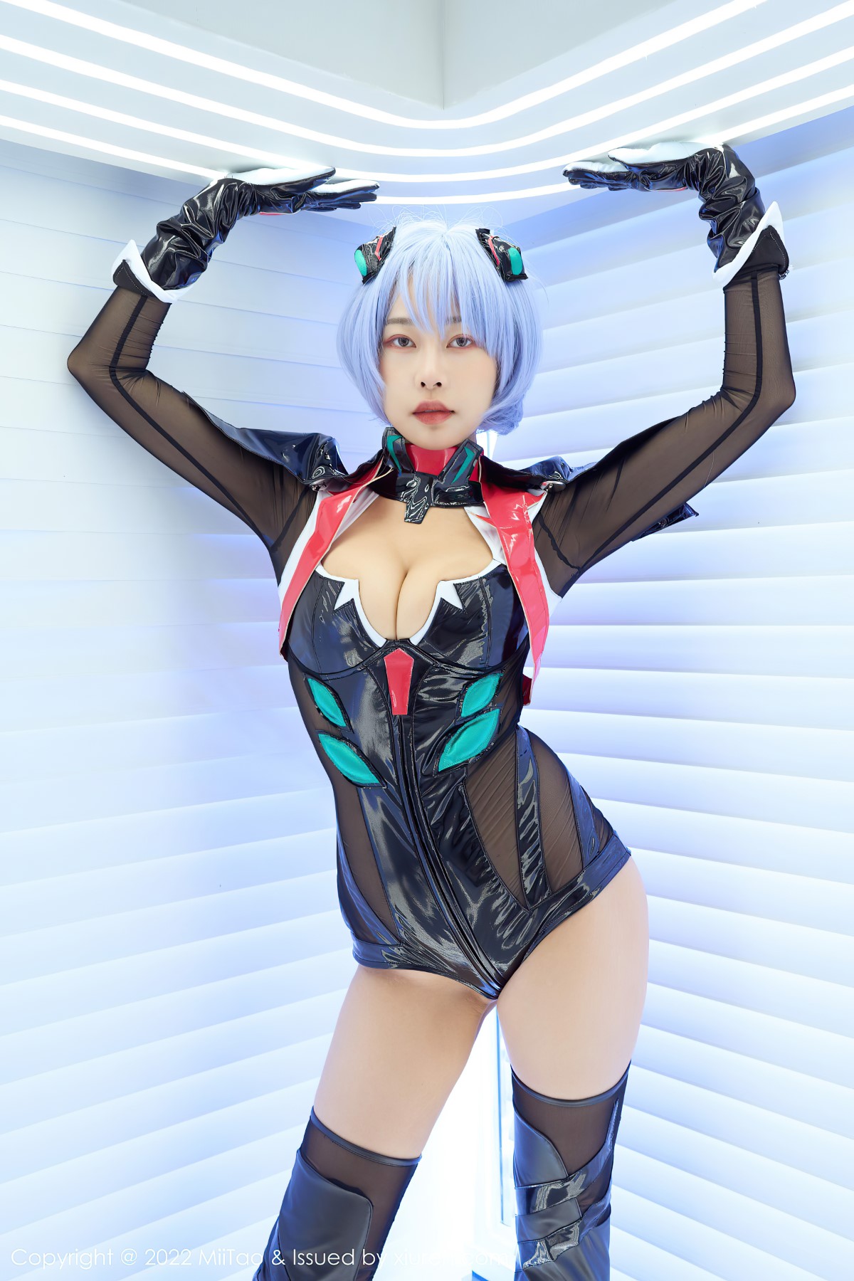 第48页