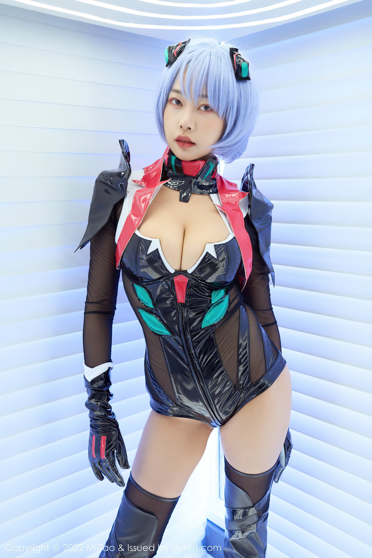 第49页
