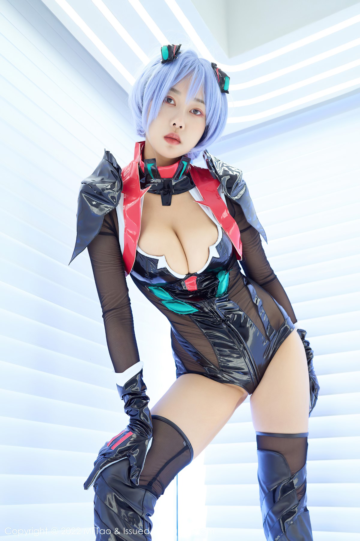 第52页