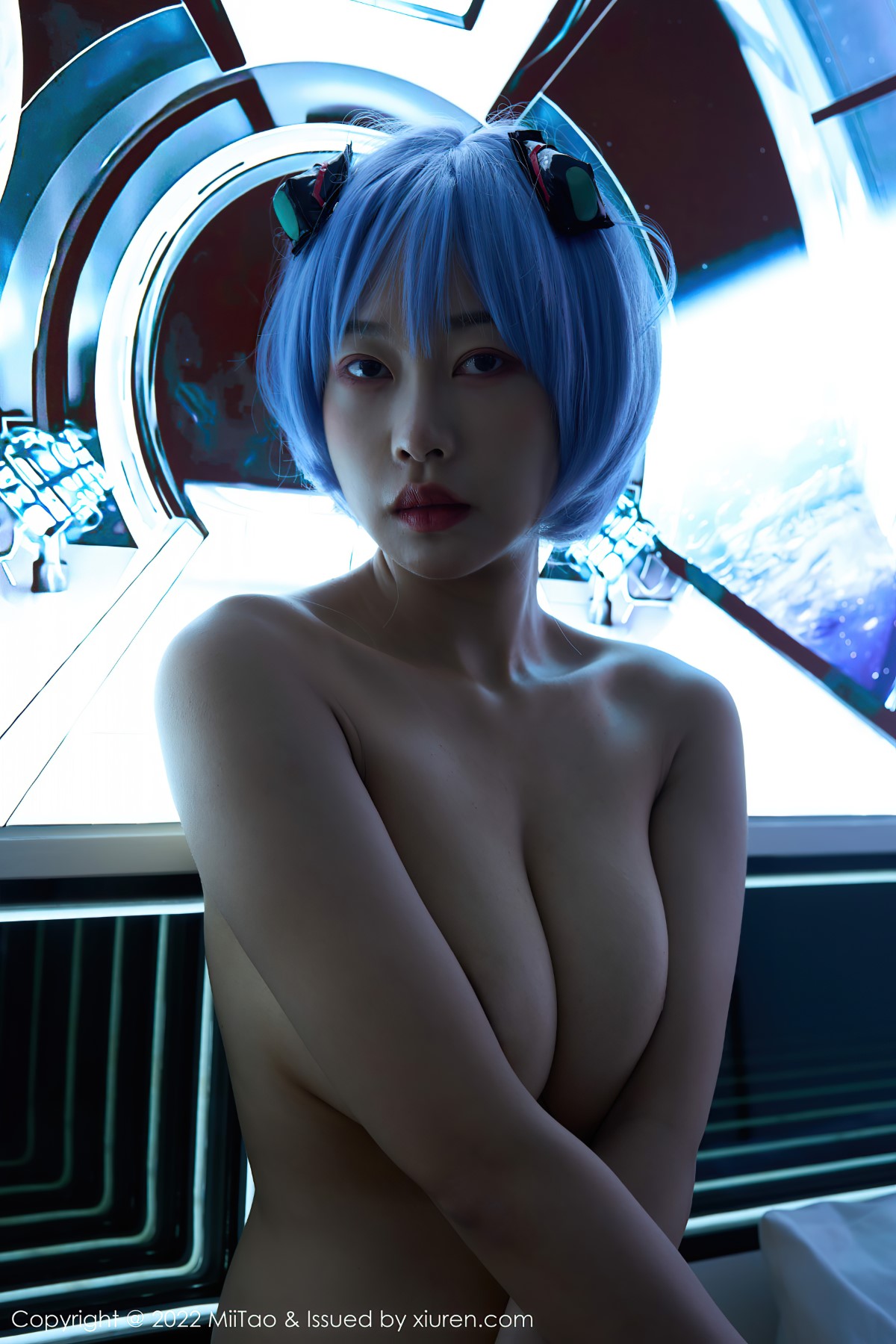 第54页