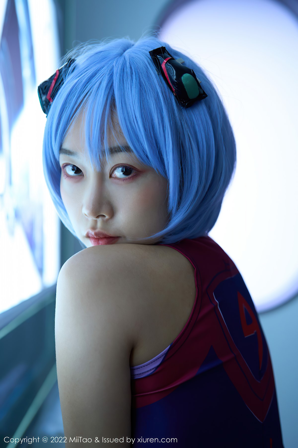 第58页