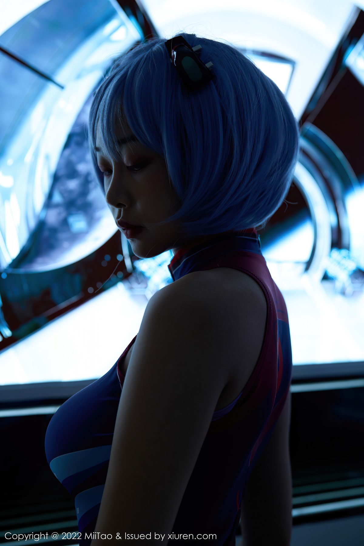 第59页