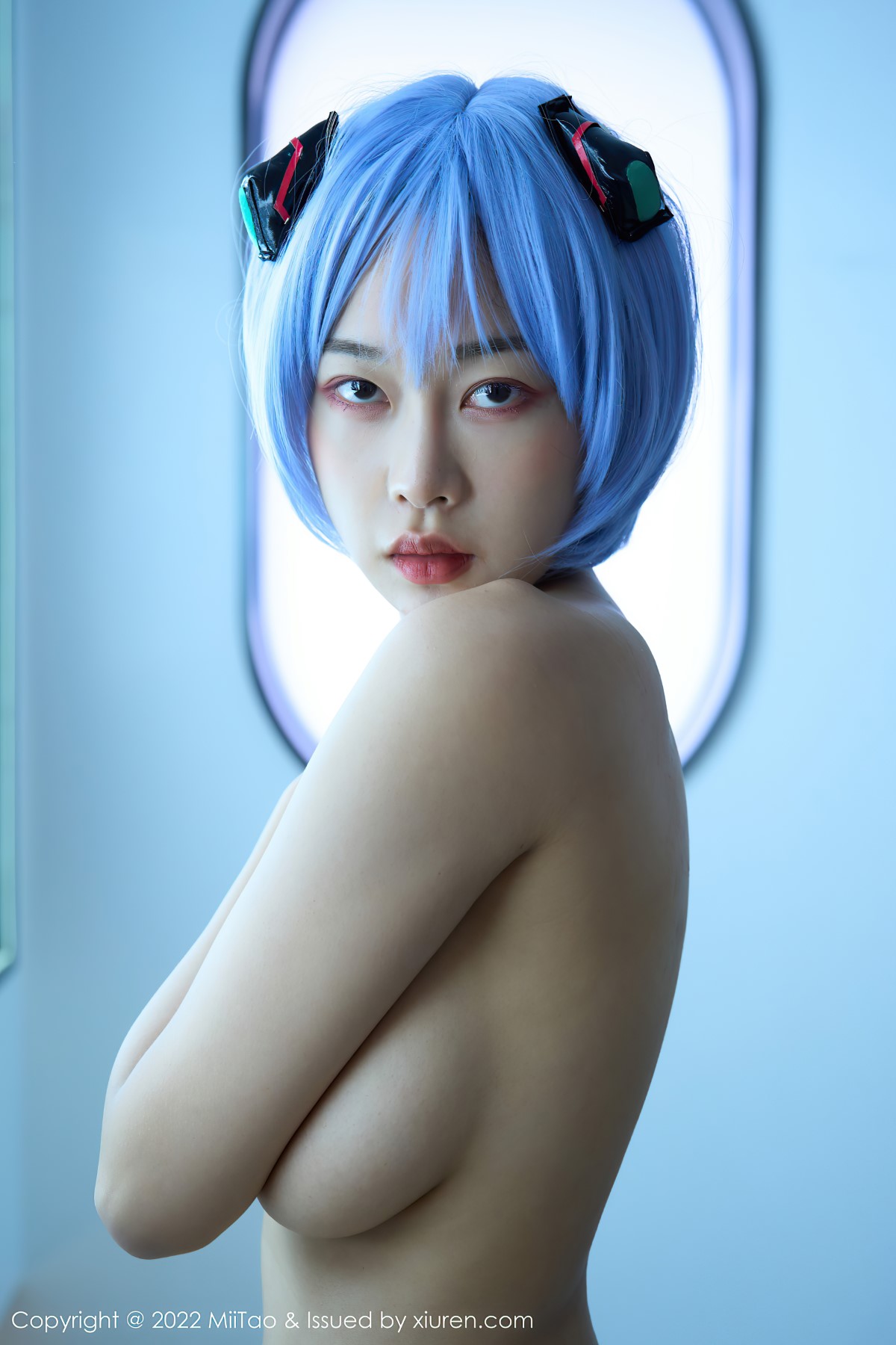 第61页